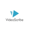 VideoScribe