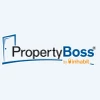 PropertyBoss-