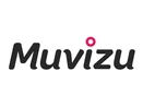 Muvizu