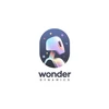 Wonder Dynamics-