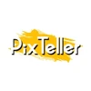 PixTeller-