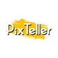 PixTeller