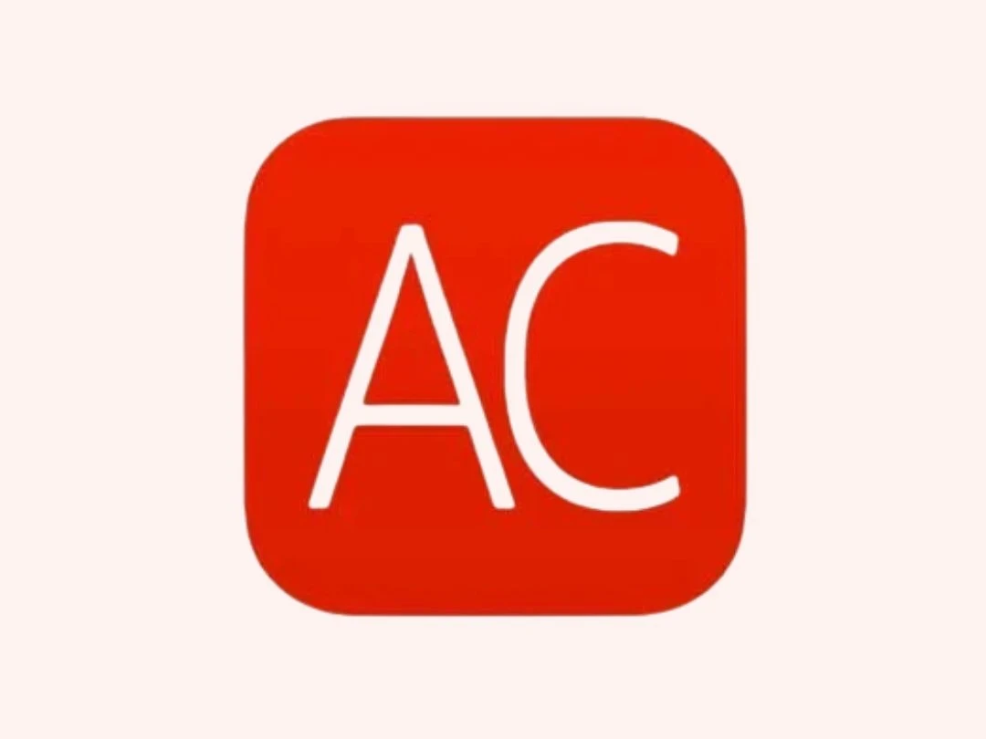 Animation Creator HDlogo