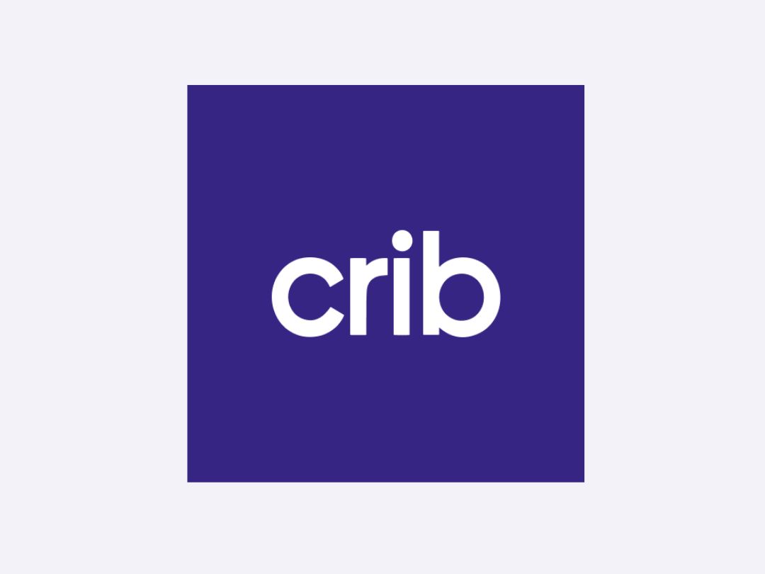 Crib