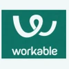 Workable -