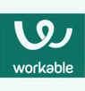 Workable 