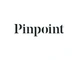 Pinpoint ATS