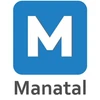 Manatal-