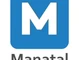 Manatal
