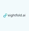 Eightfold AI