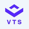 VTS Activate-