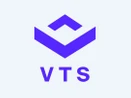 VTS Activate VTS Activate