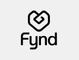 Fynd