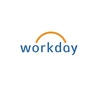 Workday HR-