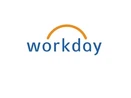Workday