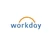 Workday HR