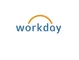 Workday HR