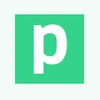 Pipedream-