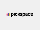 Pickspace Pickspace