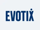 Evotix