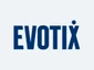 Evotix