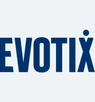 Evotix