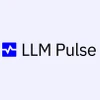 LLM Pulse-