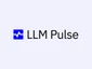 LLM Pulse