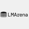 LMArena-