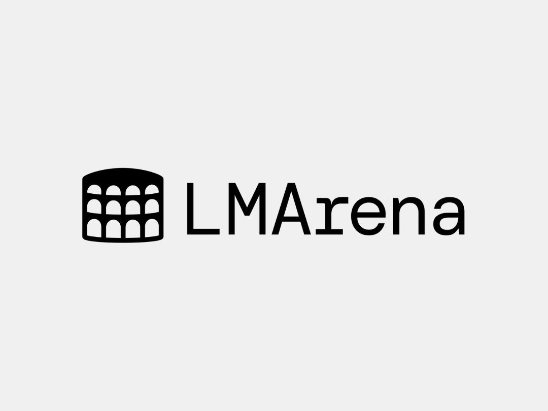 LMArena