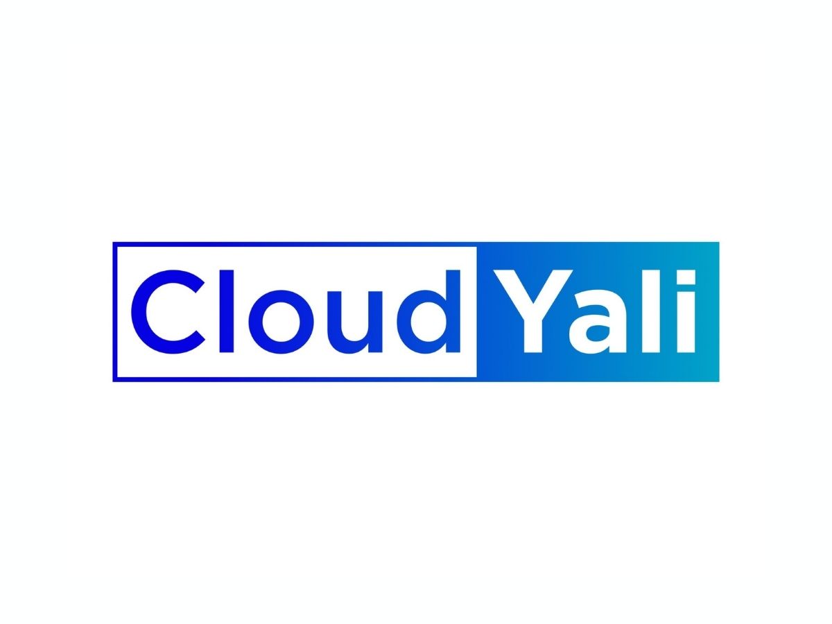 productimage