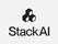 StackAI