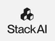 StackAI