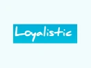 Loyalistic Loyalistic
