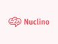 Nuclinologo