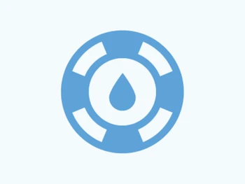 Helpjuice logo