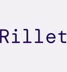 Rillet