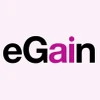 eGain-