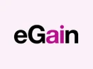 eGain