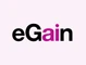 eGain