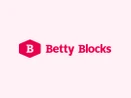 Betty Blocks