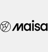 Maisa