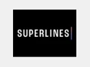 Superlines