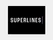 Superlines