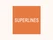 Superlines