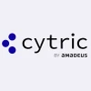 Amadeus Cytric-