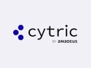 Amadeus Cytric
