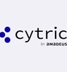 Amadeus Cytric