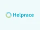 Helprace