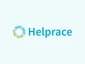 Helprace